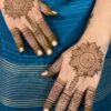 Henna Artist in indiana