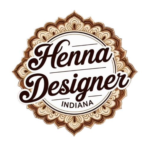 henna