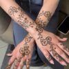 Henna Artist in Indiana